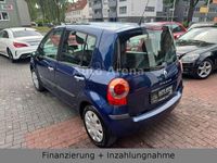 Bild 3
