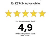 Gebraucht Ford S-MAX Titanium 140 PS (102 kW) 2013 Silber Van / Kleinbus