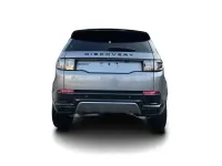 Gebraucht Land Rover Discovery Sport SE Dynamic 2024 Grau SUV