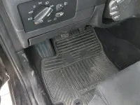 Gebraucht Ford Mondeo 125 PS (91 kW) 2006 Kombi