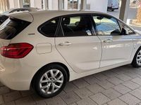 gebraucht BMW 225 Active Tourer xe Performance