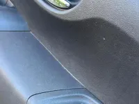 Gebraucht Citroën C1 80 PS (58 kW) 2017 Schwarz Kleinwagen
