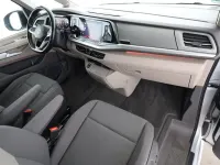 Brugt VW Multivan Life 150 HK (110 kW) 2025 MPV