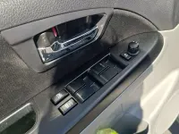 Gebraucht Suzuki SX4 120 PS (88 kW) 2015 Silber Limousine