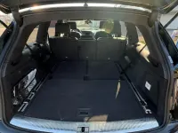Gebraucht Audi Q7 270 PS (198 kW) 2014 Schwarz SUV