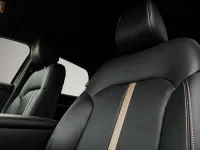 Neu Mazda CX-60 Homura-Line 254 PS (186 kW) 2025 Manufacturer SUV