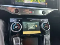 Gebraucht Jaguar I-Pace SE 235 kW (320 PS) 2021 Weiß SUV