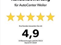 Gebraucht Ford Focus ST 226 PS (166 kW) 2008 Schwarz Limousine