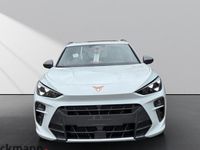 Neu Cupra Terramar VZ 265 PS (194 kW) 2025 Weiss SUV