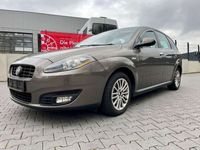 gebraucht Fiat Croma 1.9 16V Multijet Dynamic Tüv+Insp.Neu