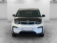 gebraucht BMW i3 120Ah