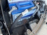 Gebraucht VW Transporter 84 PS (61 kW) 2007 Weiß Van