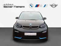 gebraucht BMW 120 i3 sAh Fin ab 1,99% & 329,- mntl. Kamera | DAB |