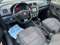 gebraucht VW Eos 2.0*Navi*