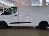 gebraucht Ford 300 Transit Custom KastenL2*Klima*Kamera* PDC*