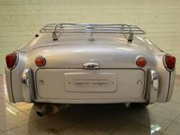 gebraucht Triumph TR3 Roadster