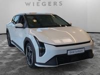 Ny Kia EV4 Earth 150 kW (204 HK) 2025 Andere Sedan