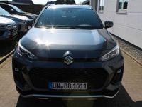 Gebraucht Suzuki Across Comfort+ 306 PS (225 kW) 2024 Grau SUV