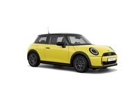 Usata Mini Cooper 156 CV (114 kW) 2024 Utilitaria