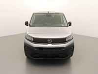 Neu Opel Combo 132 PS (97 kW) 2025 Gris kontrast Van