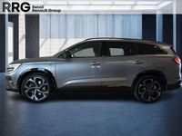 Gebraucht Renault Espace Esprit Alpine 131 PS (96 kW) 2024 Grau SUV