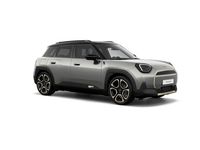 Occasion Mini Aceman 135 kW (184 ch) 2025 SUV