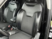 Gebraucht Jeep Compass 170 PS (125 kW) 2018 Schwarz SUV