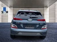 gebraucht Hyundai Kona PRIME 64 kW