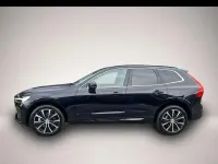 Gebraucht Volvo XC60 Core 197 PS (144 kW) 2023 Manufacturer SUV