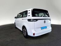 Gebraucht VW ID. Buzz Pro 210 kW (286 PS) 2025 Candyweiß Van / Kleinbus