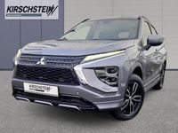 Gebraucht Mitsubishi Eclipse Select 2022 Grau SUV