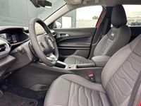 Neu Jeep Avenger Summit 101 PS (74 kW) 2025 Rot SUV