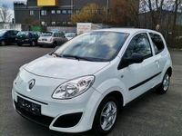 gebraucht Renault Twingo TÜV!!!