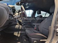 Neu Ford Focus ST-Line 125 PS (91 kW) 2026 Grau Limousine