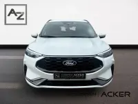 Neu Ford Kuga ST-Line 180 PS (132 kW) 2026 Weiß SUV
