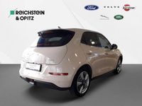 Gebraucht Ora 03 125 kW (171 PS) 2023 Galaxy beige Kleinwagen