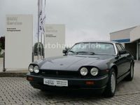 gebraucht Jaguar XJR -S 6,0 Sport TWR