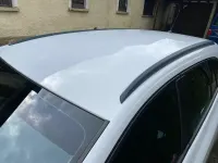 Używany Opel Astra Active 110 KM (80 kW) 2016 Biały Kombi