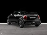 Occasion Mini Cooper S 2022 Andere Citadine
