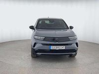 Neu Opel Mokka 145 PS (106 kW) 2026 Grau SUV