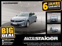 Gebraucht Opel Corsa Edition 101 PS (74 kW) 2025 /typ aussenverkleidung spiege Kleinwagen