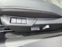 Gebraucht Peugeot 2008 GT 136 PS (100 kW) 2025 Silber SUV