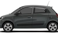 Gebraucht Renault Twingo Techno 59 kW (81 PS) 2023 Kleinwagen