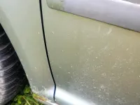 Gebraucht VW Golf IV 105 PS (77 kW) 2002 Silber Kleinwagen