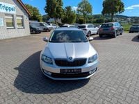 Bild 2