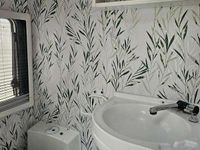 Gebraucht Fiat Ducato 82 PS (60 kW) 1994 Van