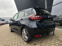 gebraucht Honda Jazz 1.5 Hybrid Elegance