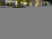 Gebraucht Audi A3 S-Line 150 PS (110 kW) 2022 Weiß Limousine