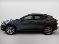 Gebraucht Cupra Formentor 150 PS (110 kW) 2025 Magnetic tech SUV