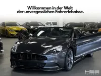 Gebraucht Opel Astra GTC 180 PS (132 kW) 2012 Weiß Coupé